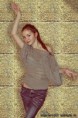 /album/portret/a1a2-2-jpg/